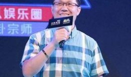 林晓峰最新爆料新闻视频,揭秘事件背后惊人真相