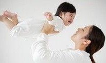 在线观看母乳,揭秘哺乳期妈妈的神奇生理过程