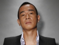 陈小春爆料娱乐圈,幕后故事与真实面貌大曝光