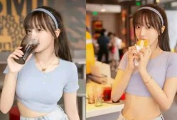 网红被嫂子爆料视频,真相究竟如何？