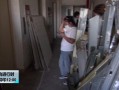 二房东最新爆料,揭秘租房市场的暗流涌动