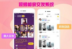 相亲爆料视频完整版,真实相亲现场，情感纠葛与人生抉择