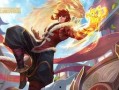 王者皮肤爆料最新五月六月,华丽盛宴，期待新英雄与经典重铸