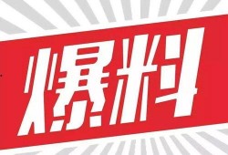 大新闻大爆料的图片大全,海量爆料图片大盘点