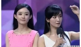 娱乐圈圈吃瓜小料是谁啊,娱乐圈神秘“吃瓜小料”身份揭秘