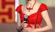 朱迅爆料梁宏达视频播放,揭秘娱乐圈幕后真相