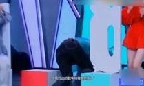 爆料娱乐圈不为人知的事,揭秘不为人知的惊人真相