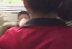 网友爆料全网捞人视频大全,揭秘网络捞人背后的故事
