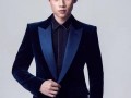 导演爆料魏晨视频,魏晨幕后花絮视频曝光，精彩瞬间引热议