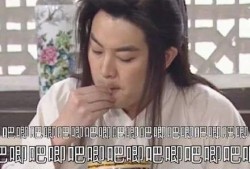娱乐圈圈吃瓜小料是谁啊,娱乐圈神秘“吃瓜小料”身份揭秘