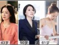 网红明星的瓜在哪吃,你不知道的美食聚集地