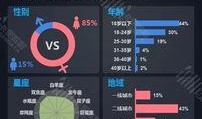 短视频爆料平台,热门事件背后的真相与争议