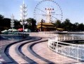 天津公园爆料视频