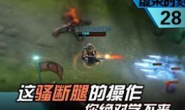 卡皇最新爆料视频,最新爆料视频深度解析