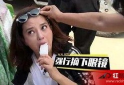 娱乐吃瓜大姐视频大全下载,一键下载收藏！