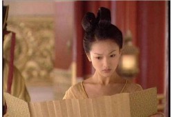 李诞爆料周迅视频大全最新,揭秘娱乐圈幕后真相
