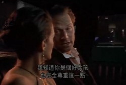 都市欲望在线观看,激情燃烧的都市生活全景展现