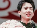 郭麒麟王惠爆料视频播放,郭麒麟王惠爆笑视频幕后故事揭秘