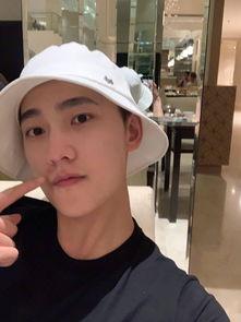 娱乐圈吃瓜男生叫什么