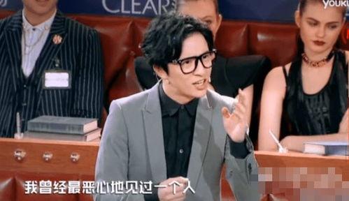 吃瓜cp娱乐圈直播间,娱乐圈吃瓜CP直播间甜蜜互动大揭秘