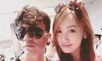 娱乐圈718吃瓜网在线,揭秘明星幕后真相，吃瓜群众狂欢盛宴！
