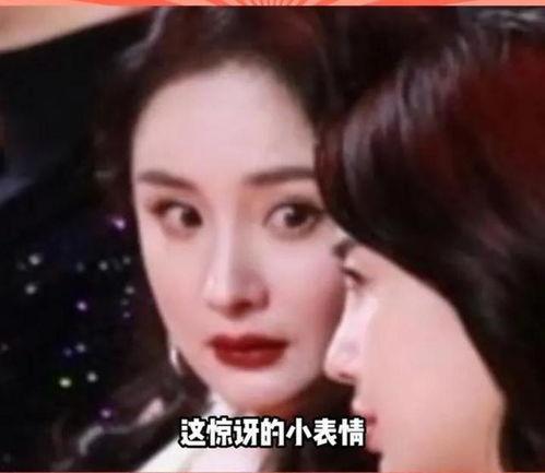 娱乐吃瓜超话,吃瓜群众的热门话题大盘点